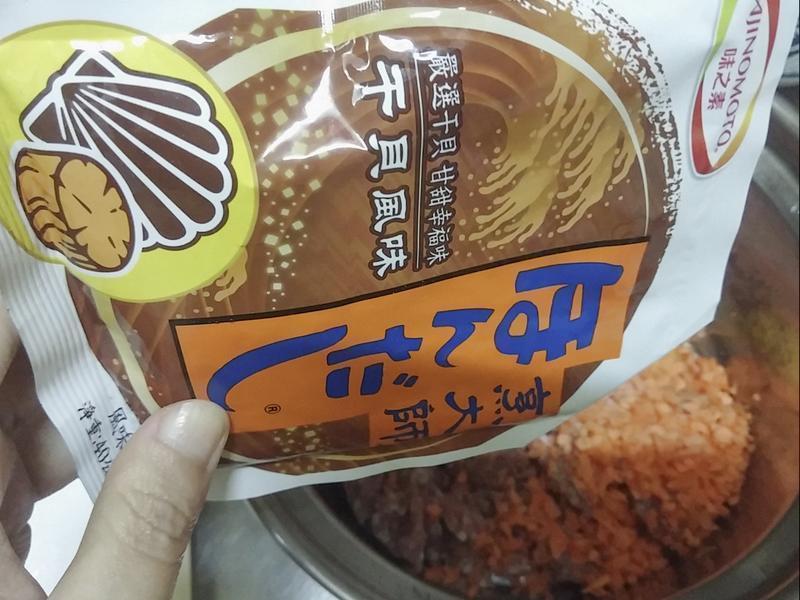 ����Ѱ��������