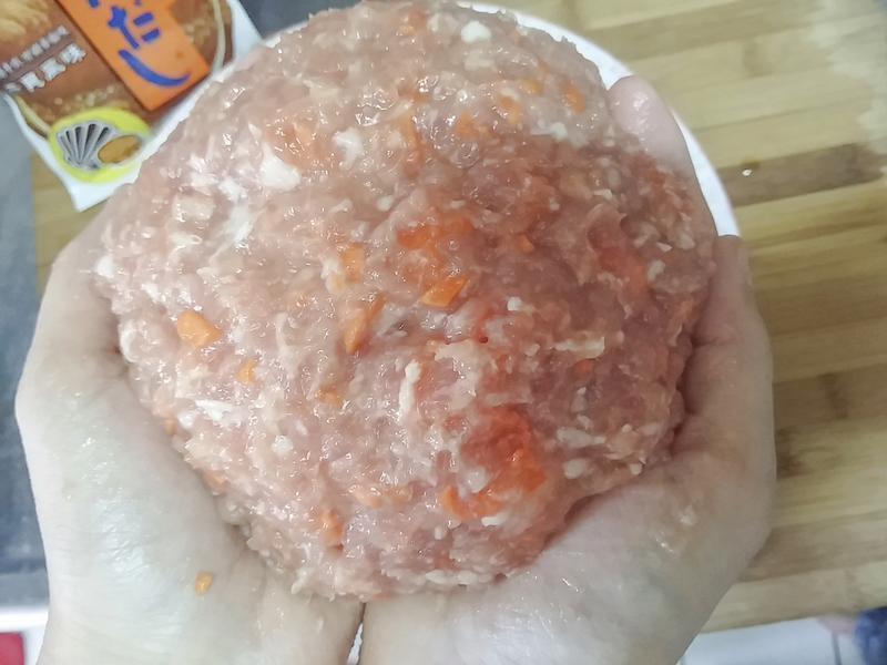 ����Ѱ��������