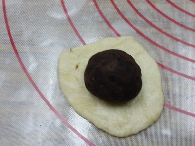 MINI�춹���������