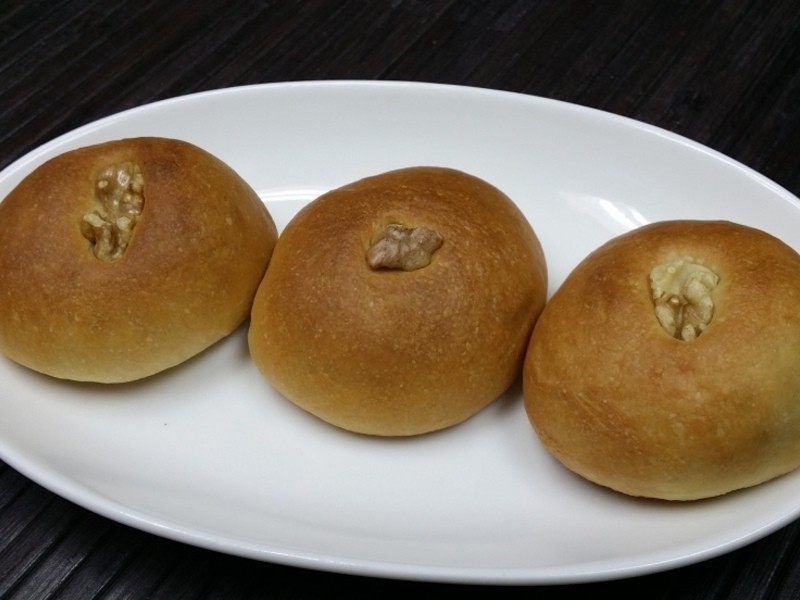 MINI�춹���������