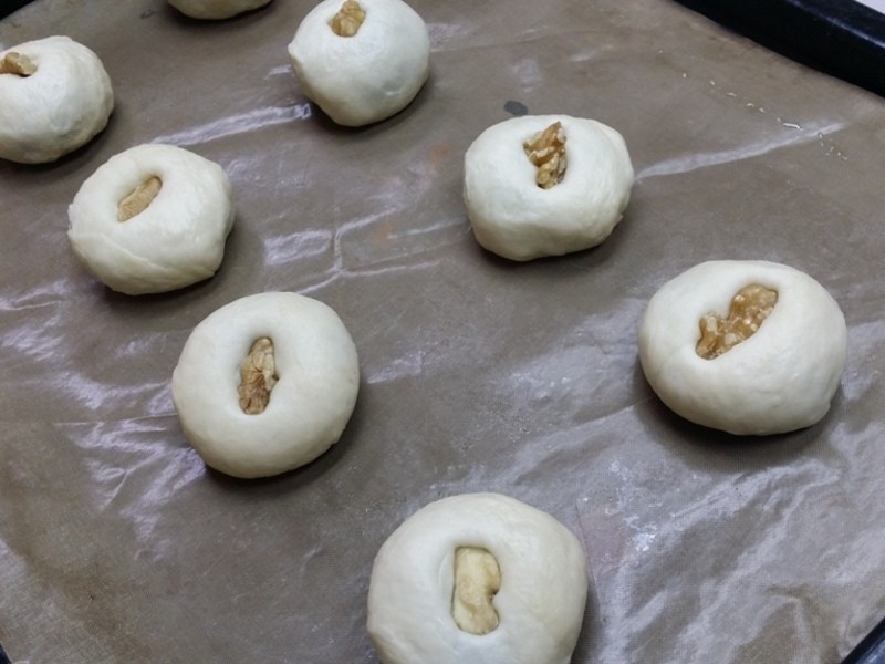 MINI�춹���������