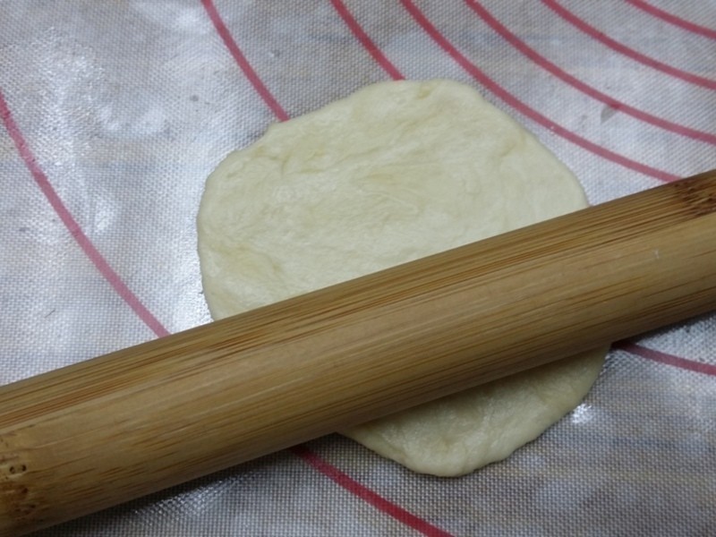 MINI�춹���������