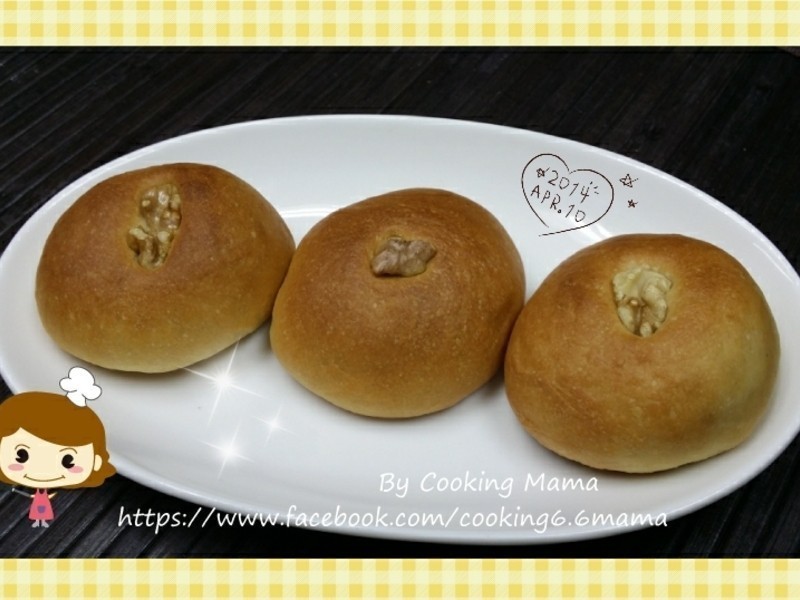 MINI�춹���������