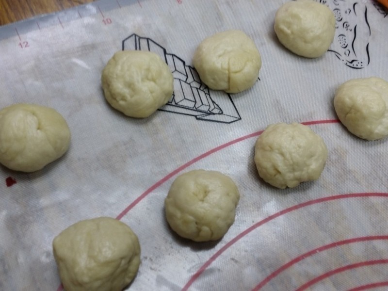 MINI�춹���������