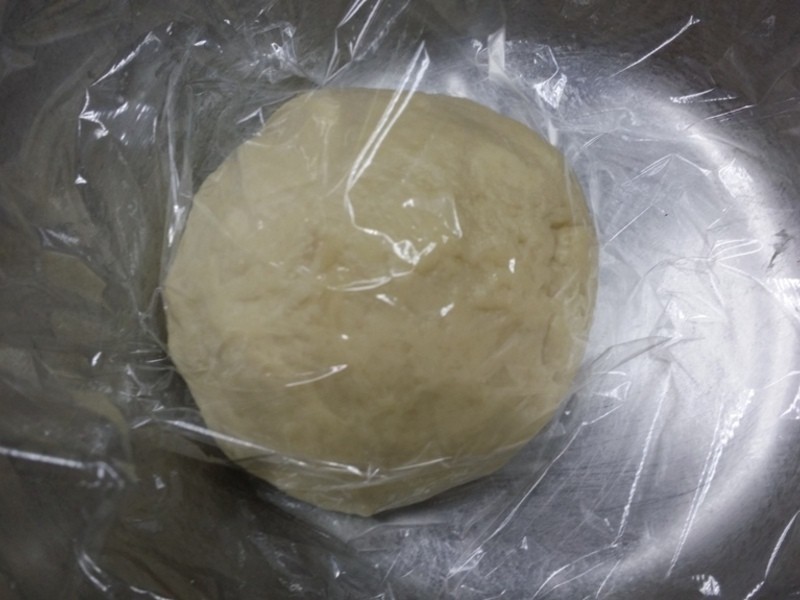 MINI�춹���������