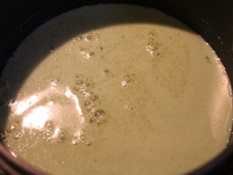 Ĩ��춹���ҵ�����