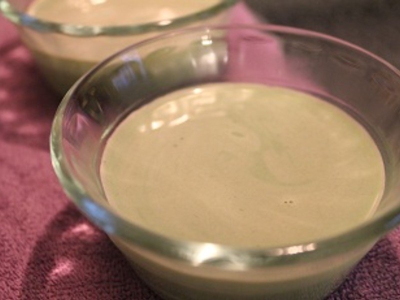 Ĩ��춹���ҵ�����