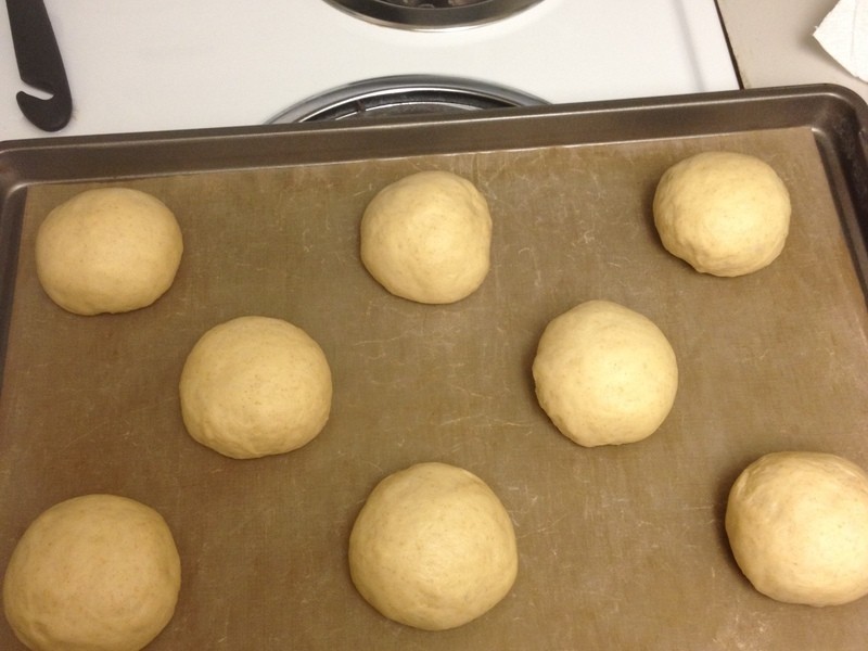 �������ֺ춹���������