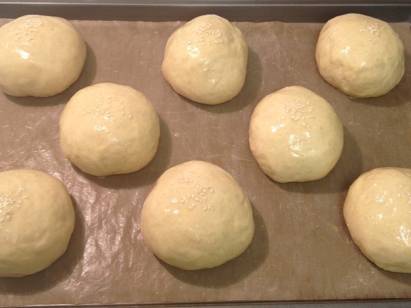 �������ֺ춹���������