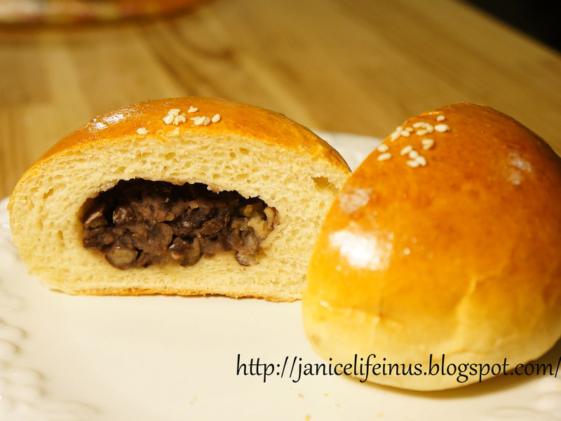 �������ֺ춹���������