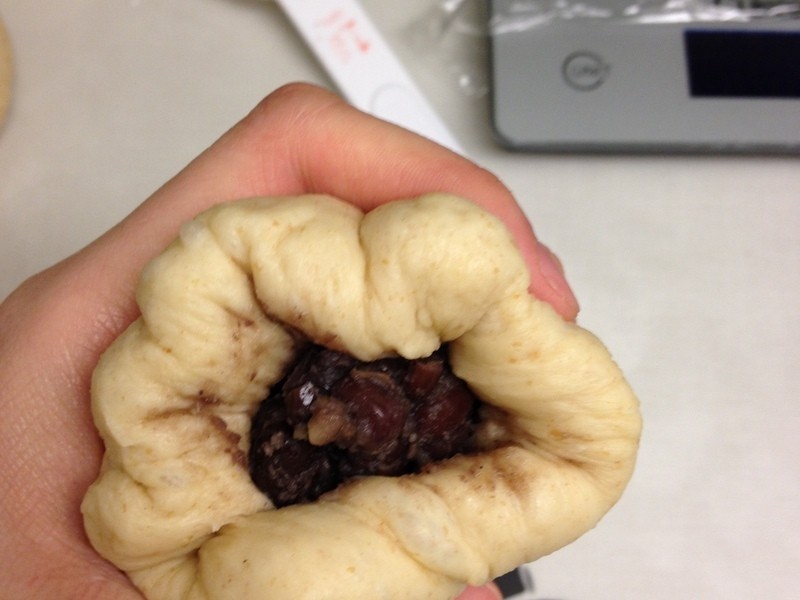 �������ֺ춹���������