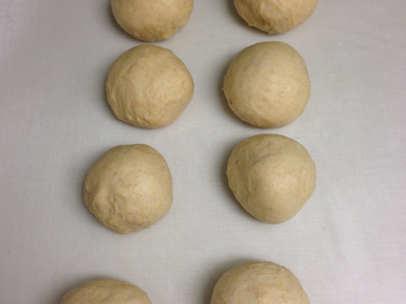 �������ֺ춹���������