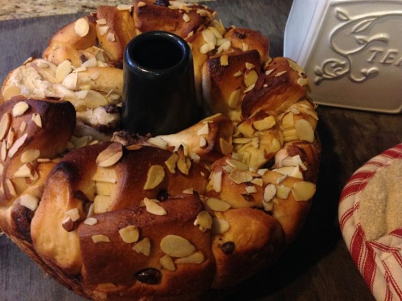 �ݷ�ģ������˺�����ۺ춹������˾?!!!������