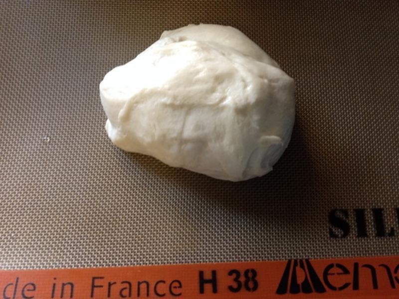 �ݷ�ģ������˺�����ۺ춹������˾?!!!������