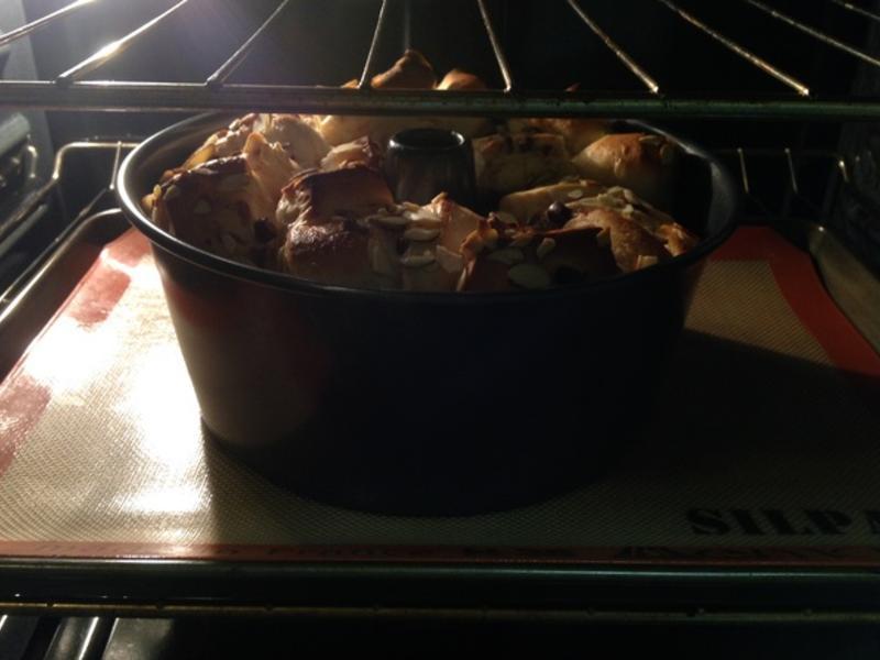 �ݷ�ģ������˺�����ۺ춹������˾?!!!������