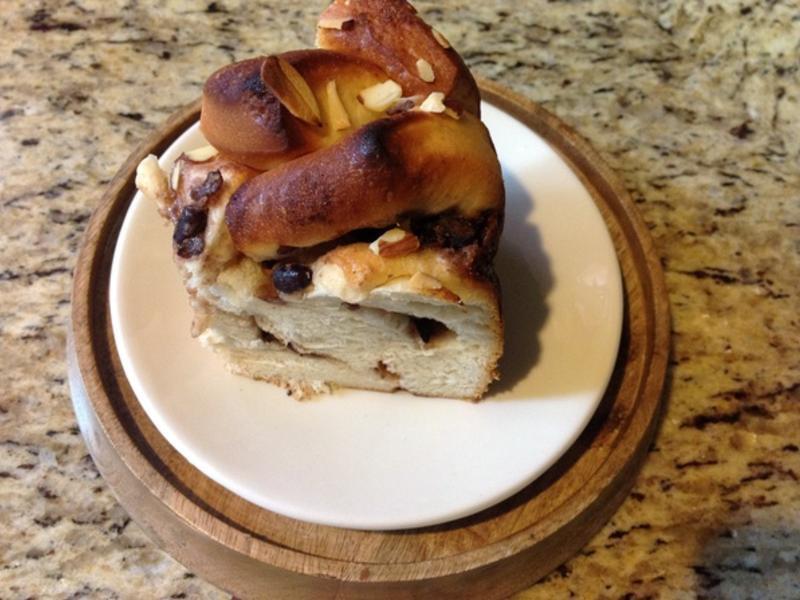 �ݷ�ģ������˺�����ۺ춹������˾?!!!������