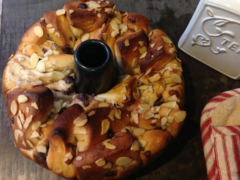 �ݷ�ģ������˺�����ۺ춹������˾?!!!������