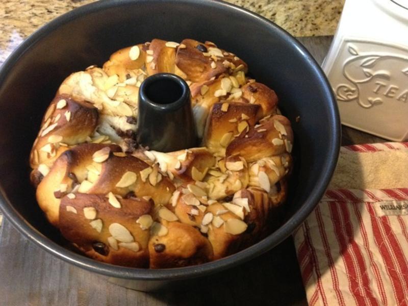 �ݷ�ģ������˺�����ۺ춹������˾?!!!������