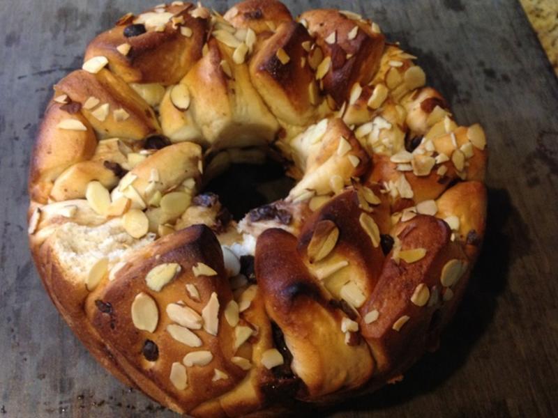 �ݷ�ģ������˺�����ۺ춹������˾?!!!������