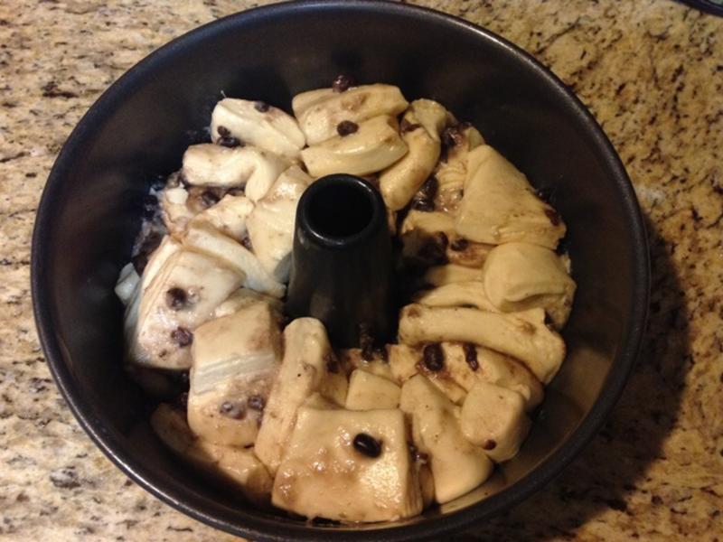 �ݷ�ģ������˺�����ۺ춹������˾?!!!������