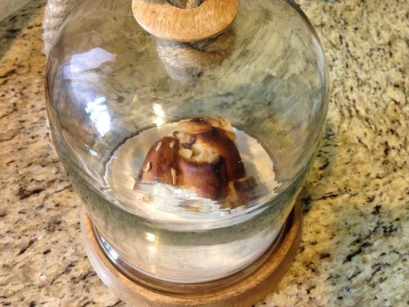 �ݷ�ģ������˺�����ۺ춹������˾?!!!������