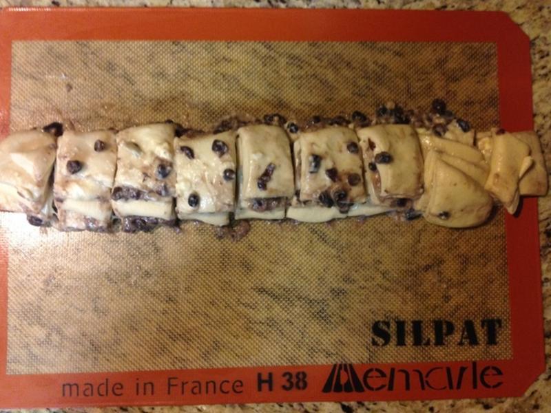 �ݷ�ģ������˺�����ۺ춹������˾?!!!������