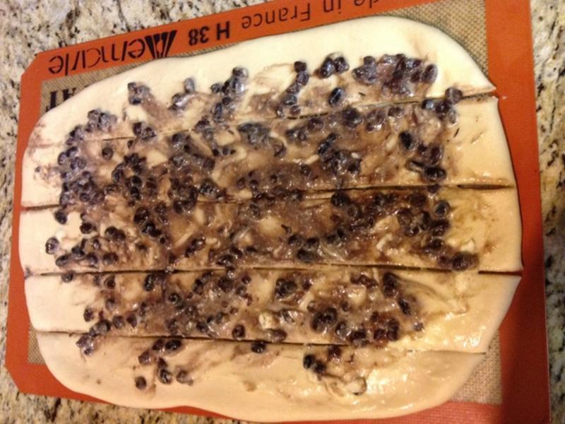 �ݷ�ģ������˺�����ۺ춹������˾?!!!������