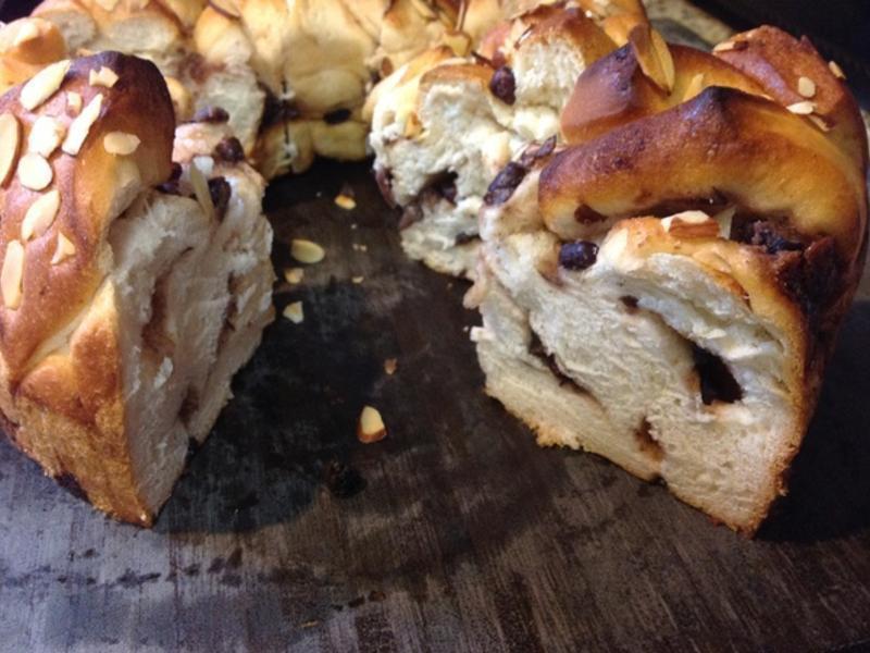 �ݷ�ģ������˺�����ۺ춹������˾?!!!������