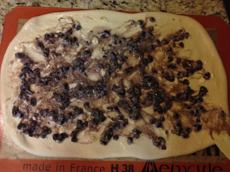 �ݷ�ģ������˺�����ۺ춹������˾?!!!������