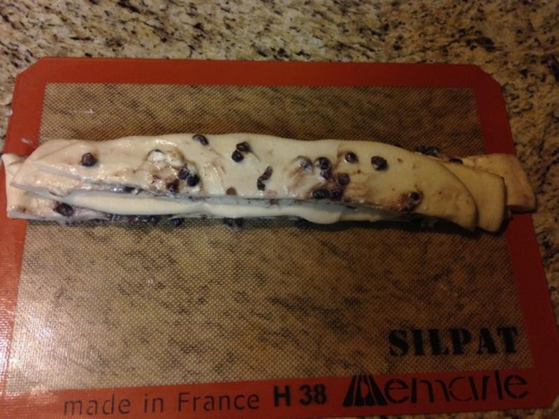 �ݷ�ģ������˺�����ۺ춹������˾?!!!������