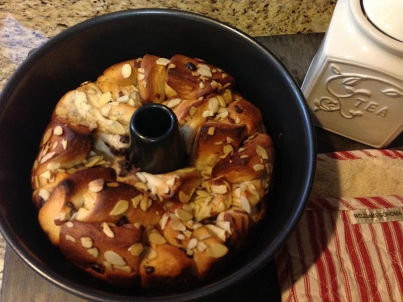 �ݷ�ģ������˺�����ۺ춹������˾?!!!������