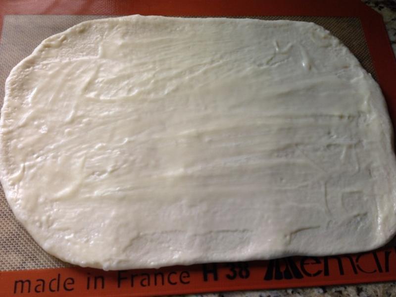 �ݷ�ģ������˺�����ۺ춹������˾?!!!������