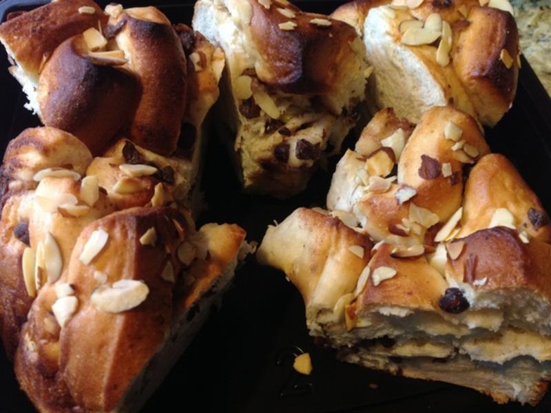 �ݷ�ģ������˺�����ۺ춹������˾?!!!������