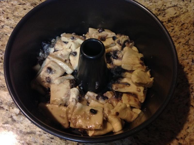 �ݷ�ģ������˺�����ۺ춹������˾?!!!������