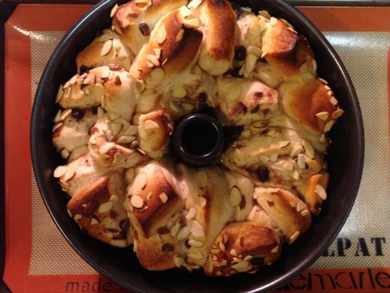 �ݷ�ģ������˺�����ۺ춹������˾?!!!������