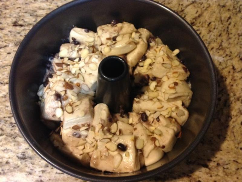 �ݷ�ģ������˺�����ۺ춹������˾?!!!������