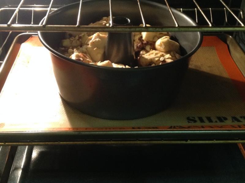 �ݷ�ģ������˺�����ۺ춹������˾?!!!������