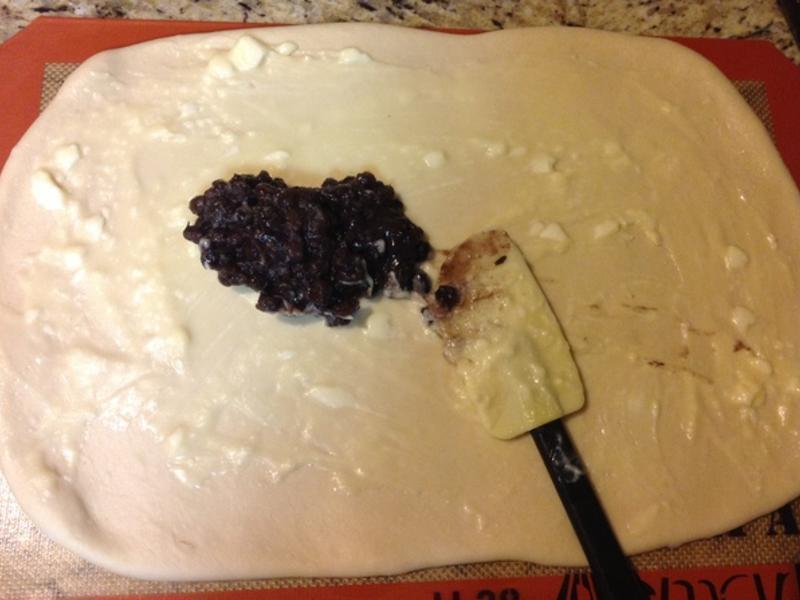 �ݷ�ģ������˺�����ۺ춹������˾?!!!������