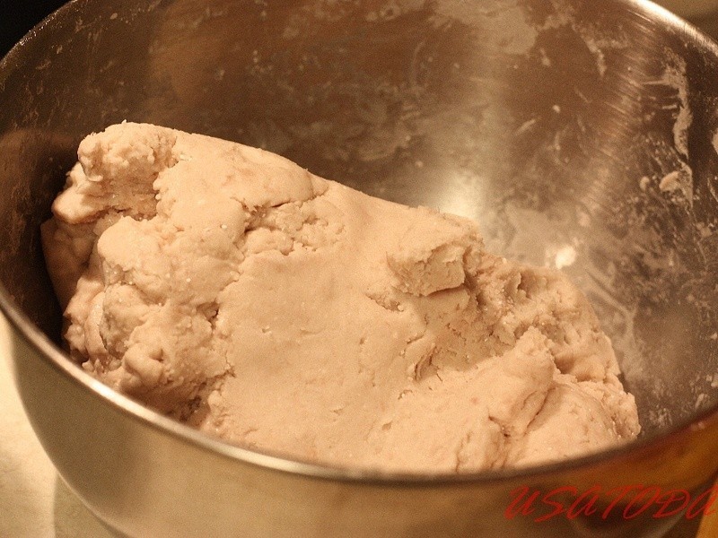 �������ݡ���ȥ�ŷ�Ҳ�Եĵ�-�춹��Բ��������