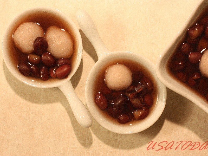 �������ݡ���ȥ�ŷ�Ҳ�Եĵ�-�춹��Բ��������