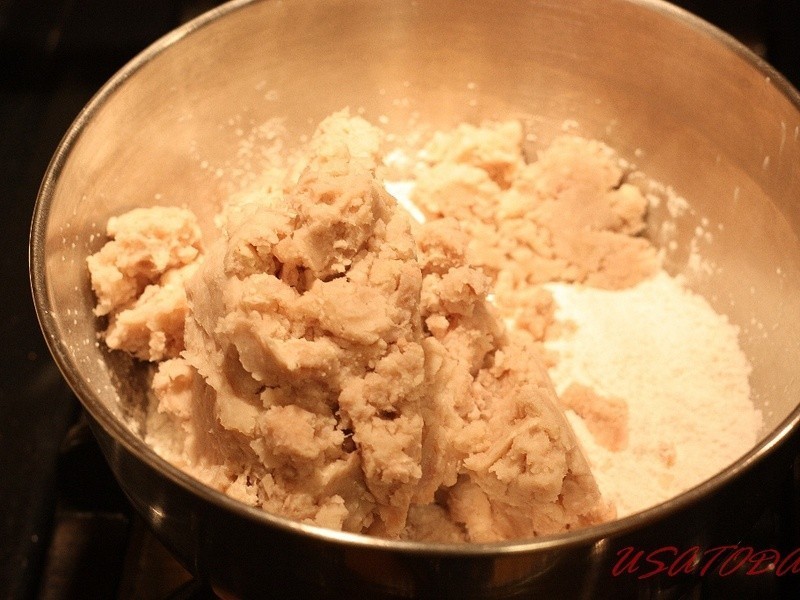 �������ݡ���ȥ�ŷ�Ҳ�Եĵ�-�춹��Բ��������