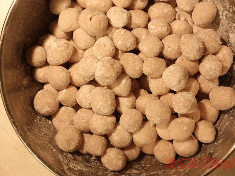 �������ݡ���ȥ�ŷ�Ҳ�Եĵ�-�춹��Բ��������