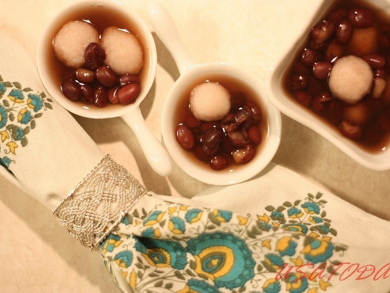 �������ݡ���ȥ�ŷ�Ҳ�Եĵ�-�춹��Բ��������