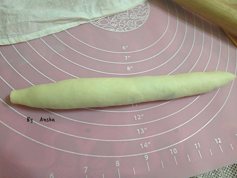 �춹�黨�����������