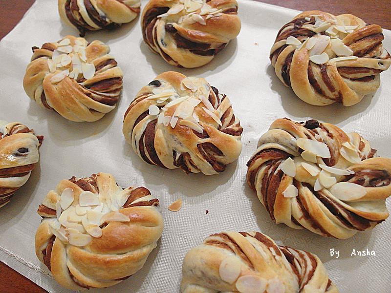 �춹�黨�����������