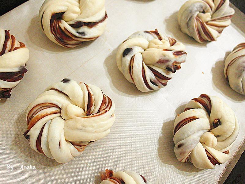 �춹�黨�����������