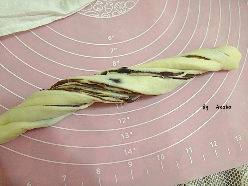 �춹�黨�����������