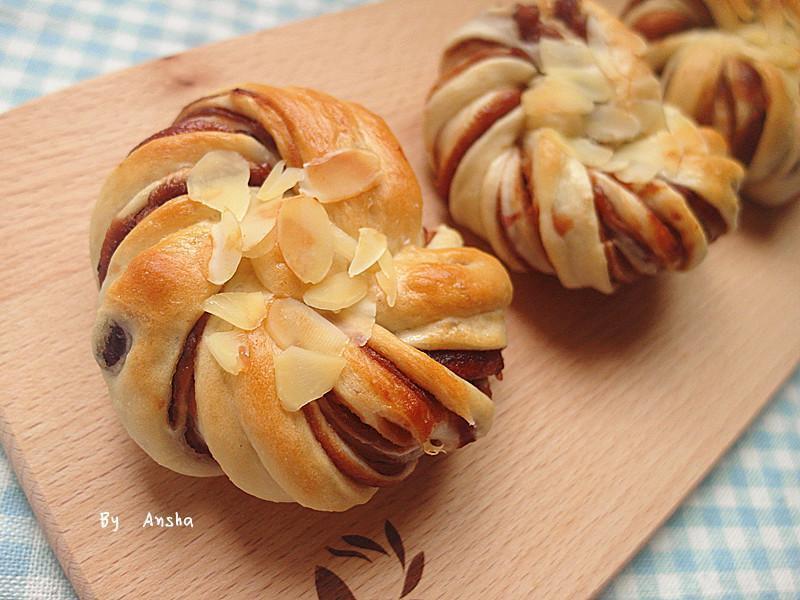 ºì¶¹Âé»¨Ãæ°ü¾íµÄ×ö·¨