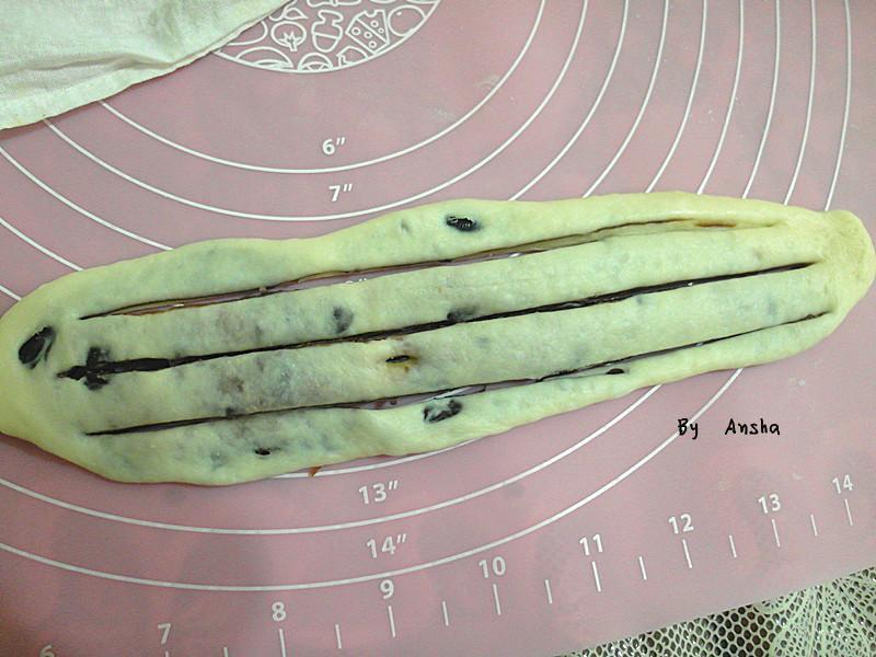 �춹�黨�����������