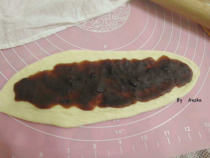 �춹�黨�����������